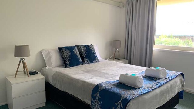 Charlton On The Esplanade Unit-10-Main-Bedroom