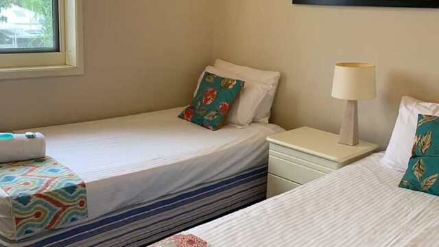 Charlton On The Esplanade Unit-12-Bed-2