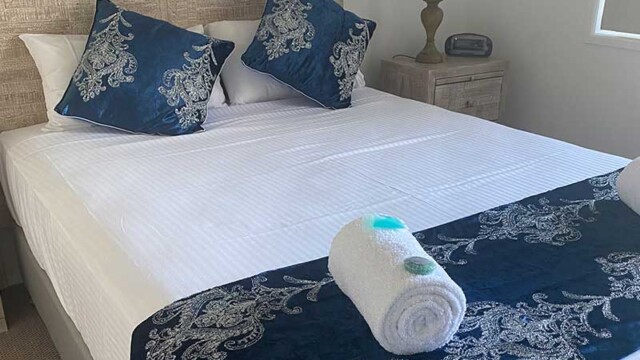 Charlton On The Esplanade Unit-14-Bed-2