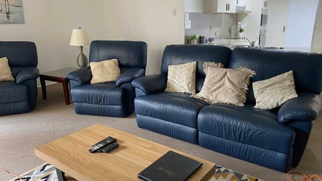 Charlton-On-The-Esplanade Unit-14-Lounge-Room