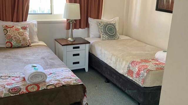 Charlton On The Esplanade Unit-15-Bed-2