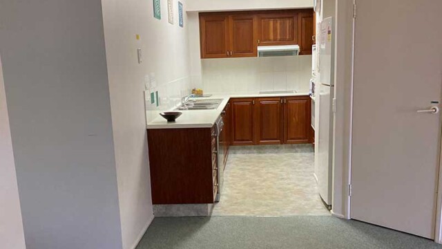 Charlton On The Esplanade Unit-15-Kitchen.