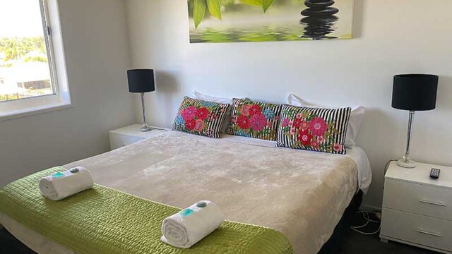 Charlton On The Esplanade Unit-17-Main-Bed