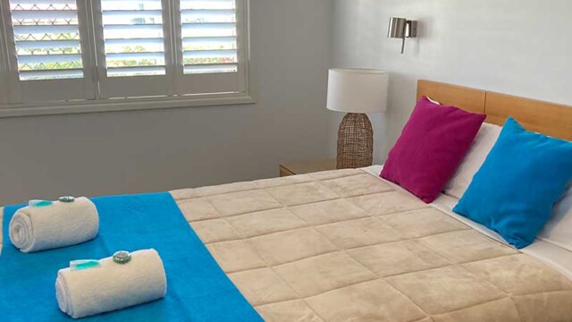 Charlton On The Esplanade Unit-3-Bed-1