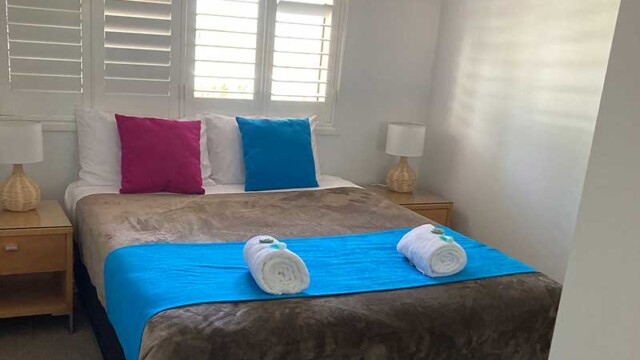 Charlton On The Esplanade Unit-3-Bed-2