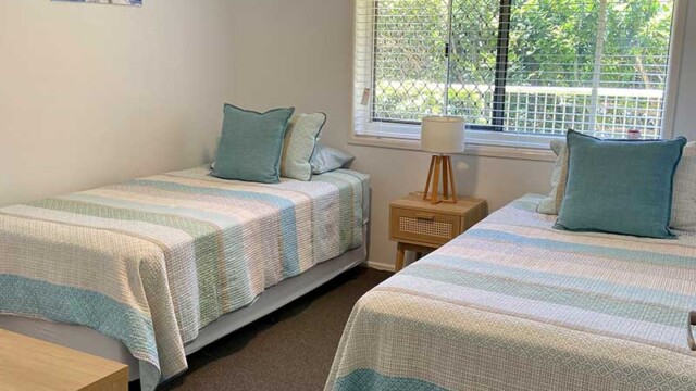 Charlton On The Esplanade Unit-4-Bed-2