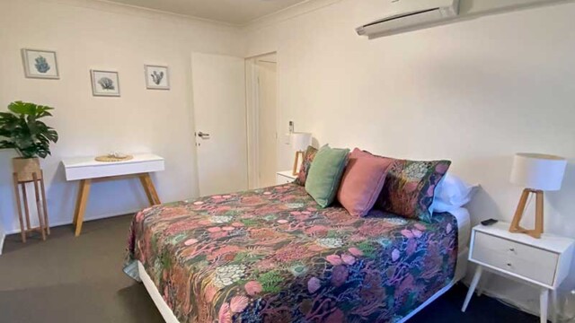 Charlton On The Esplanade Unit-4-Main-Bed