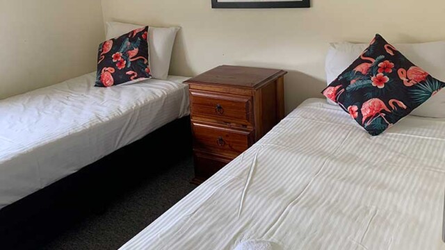 Unit-6-2nd-bedroom-Charlton-on-The-Esplanade