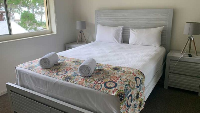 Charlton On The Esplanade Unit-7-Main-Bedroom