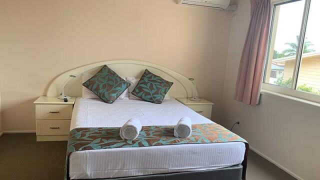 Charlton On The Esplanade Unit-8-Main-Bedroom