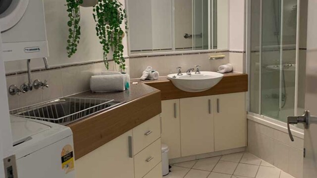 Charlton On The Esplanade Unit-9-Main-Bath-Laundry