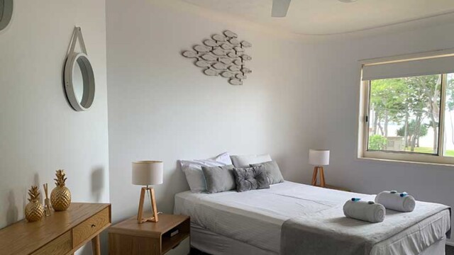 Charlton On The Esplanade Unit-9-Main-Bed